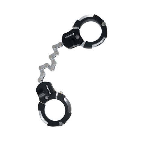 Image result for Cuff Master