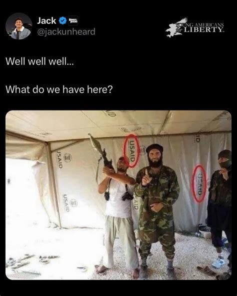 10000 best Hard At Work images on Pholder | Catswithjobs, Doohickeycorporation and Bondedpairs