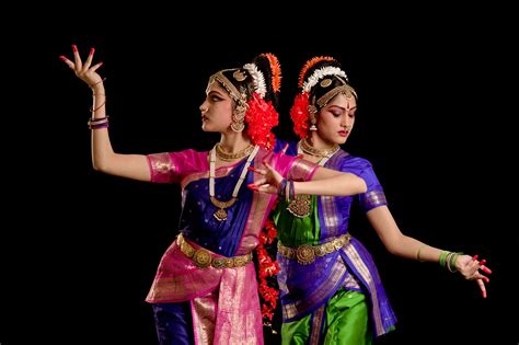 Kuchipudi is one of the beautiful classical dance form of India. Get ...