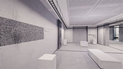 Image result for Unity GameObject Architecture