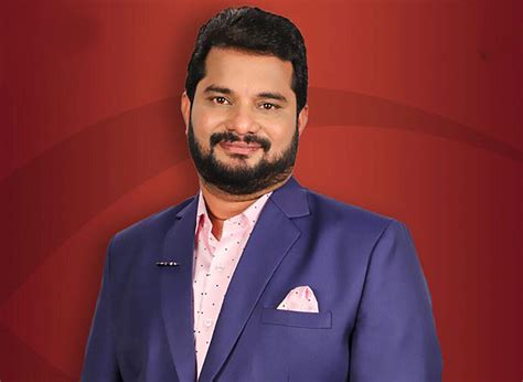 Bigg Boss Telugu 2nd Week Elimination,‘బిగ్ బాస్’ నుంచి జాఫర్ ఔట్ ...