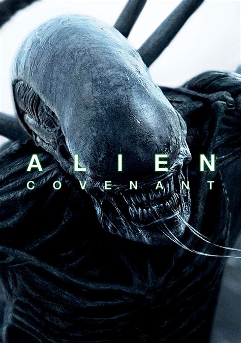 Alien Covenant 123Movies 的图像结果