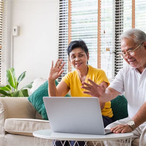 Advantages of Virtual Couples Counseling- in Savannah, GA - 31401