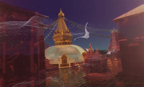 Image result for Animation Life 2