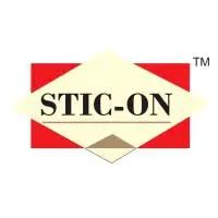 Industrial Concrete Flooring India | FM2 Flooring, Epoxy | Duratech ...