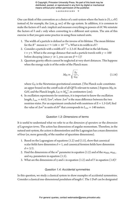 Image result for Standard Model Problems and Solutions