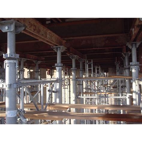 Structural Analysis Programing Amharic Tutorial 的图像结果