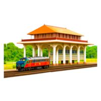 Image result for Train Simulator Logo Transparent