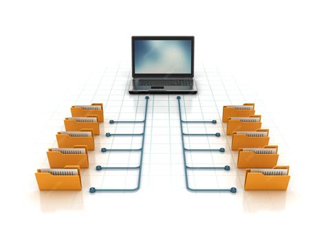 Image result for My Computer Folder