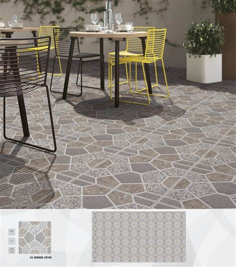 Image result for Example Tech Stack for a Container