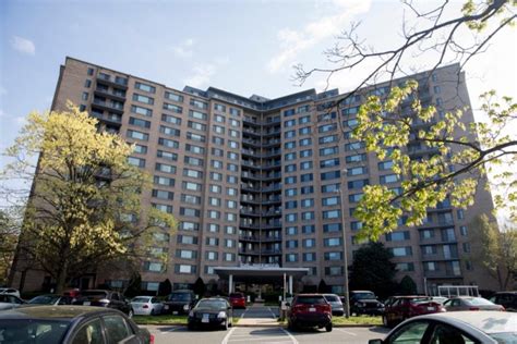 VA Rent Relief Program 的图像结果