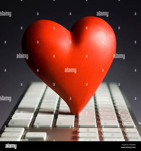 Image result for Heart Symbol On Computer Keyboard