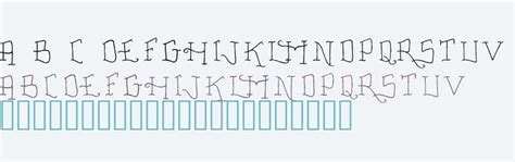 Image result for Script Tattoos Fonts