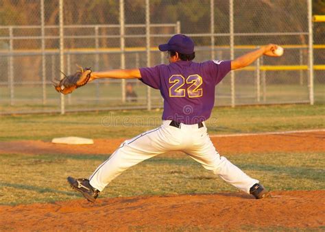 Play Ball Baseball 的图像结果