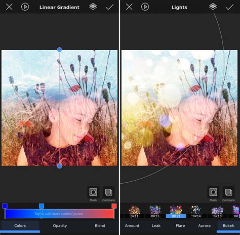 Best photography apps for iphone 12 pro max - hopdegifts