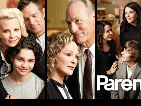 Parenthood Season 6 Baby Joel Graham | Parenthood Wiki | Fandom