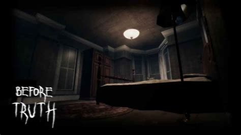 Before Truth Letter Block Code 的图像结果