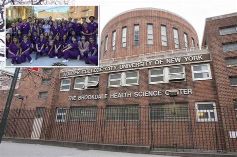 Half of nurses have considered leaving the nursing profession: poll