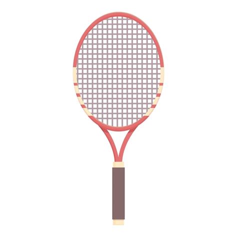 Red Colour Racket 的图像结果