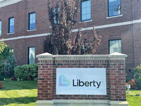 Rate hike approved for Liberty Water customers in Nassau County ...