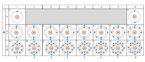 Image result for Birthday Exploding Box Card