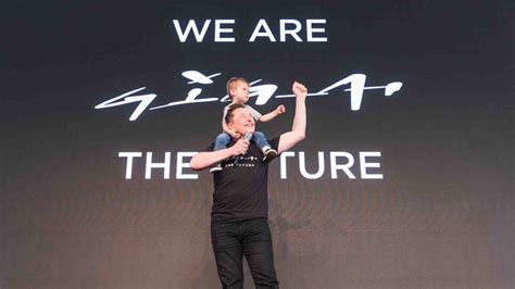 Elon 的图像结果