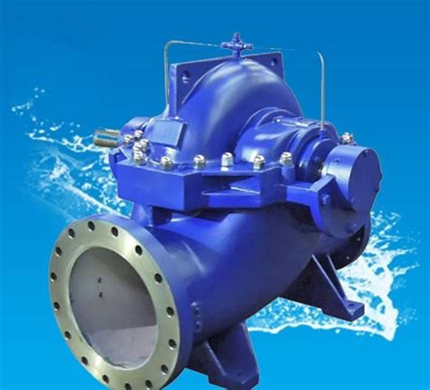 静音水泵的定义及应用-东莞市深鹏电子有限公司
