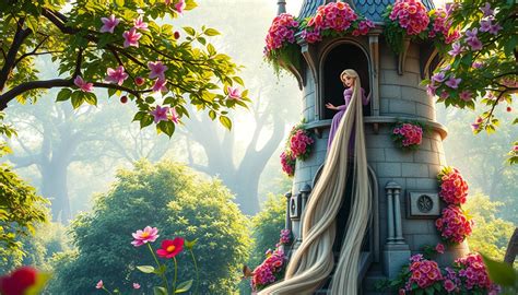 Image result for Blog Sample Colorful