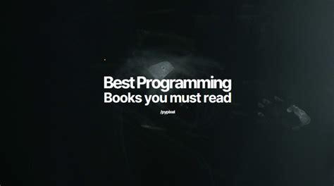 Image result for Best Book for Langgraph Programming