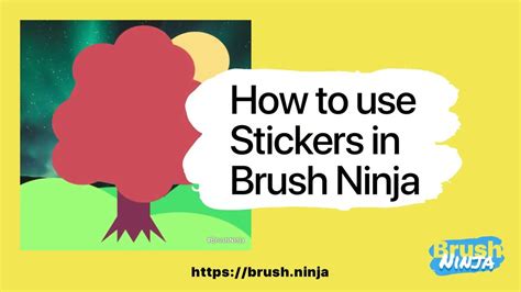 Image result for Adobe After Effects Stickers Tutorial