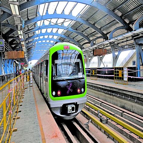 IT Metro Rail : సిద్ధమవుతున్న మెట్రో కారిడార్.. ఐటీ ఉద్యోగులకు సేఫ్ ...