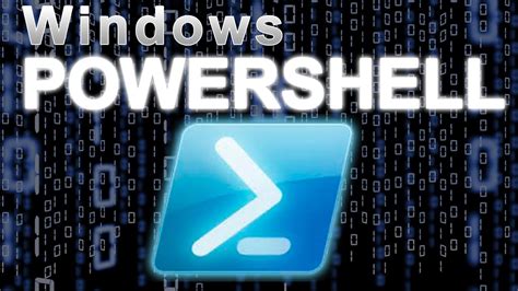 Image result for Install Appxbundle with PowerShell
