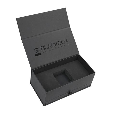 Long Gift Box 的图像结果