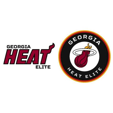 Georgia Heat Elite Open Work-outs!!, Reid Memorial Presbyterian Church ...