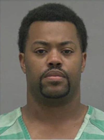 Former Florida pastor due in court for sex assault charge | U.S.