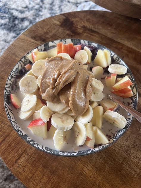 Colonoscopy prep - low fiber diet for three days : r/PlantBasedDiet