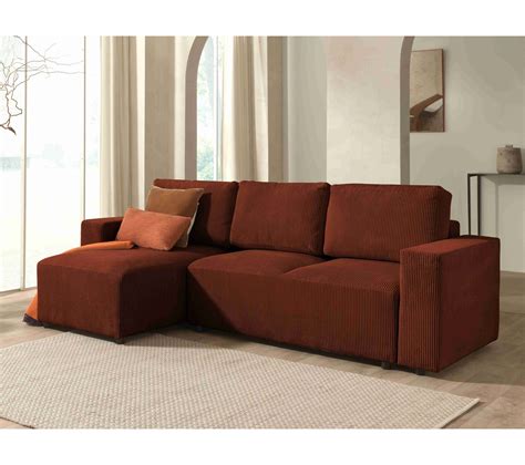 Image result for In Canape Software How Calibrate Software