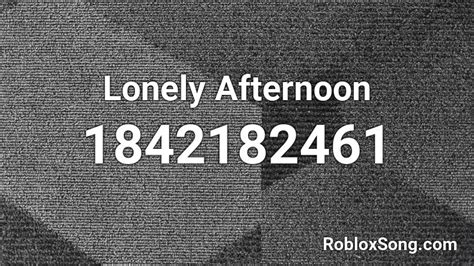 Image result for Mr. Lonely Roblox ID Code