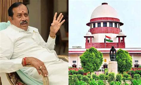 பெண்களுக்கு எதிரான ஆபாச கருத்து: எச்.ராஜா மீதான வழக்கை ரத்து செய்ய ...