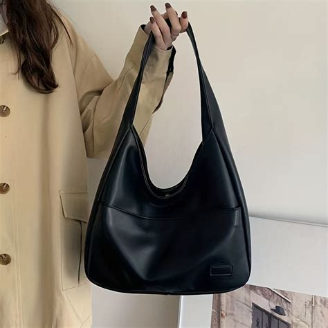 Leather hobo on sale handbags australia