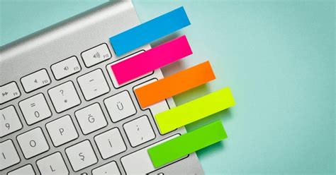 Image result for Wireless Keyboard Hacks