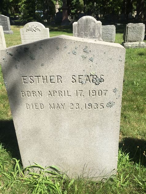 Falcone Funeral Home Syracuse Ny - homerianu