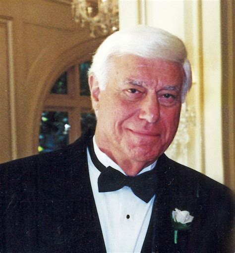 Vander May Funeral Home