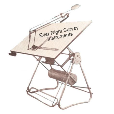 Drafting Machine 的图像结果
