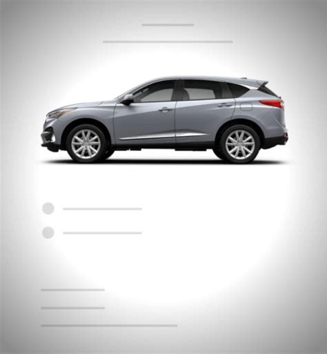 DCH Tustin Acura | Orange County Dealer For New & Used Cars | Serving ...