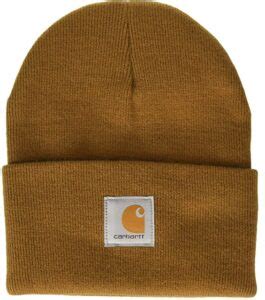 30 Gift Ideas for Outdoor Lovers :: Southern Savers