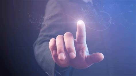 Animated Infinity Sign 的图像结果