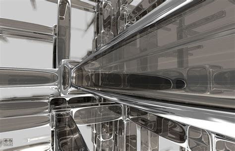 Image result for Algorithmic Construct