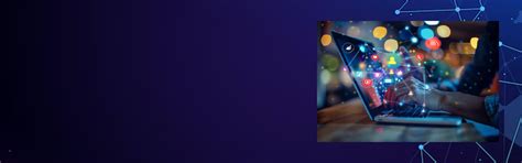 AK Solutions Digital Marketing - Business Consultant - Website ...