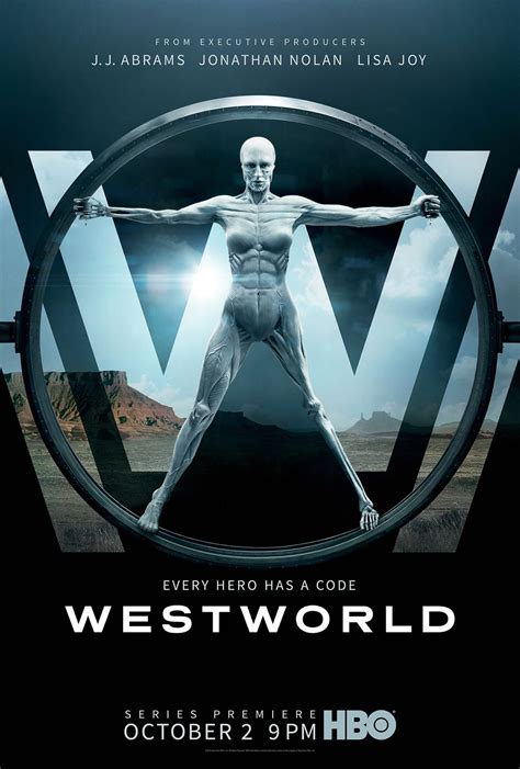 [西部世界Westworld][全三季][MKV/MP4/71.50GB]无删减英语中文字幕_百度云网盘资源下载_网盘分享吧